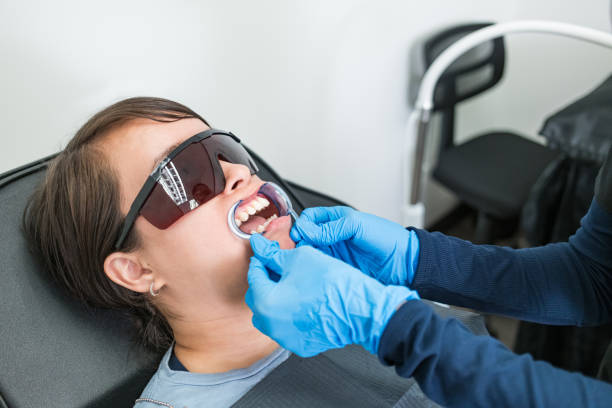 Best Cosmetic Emergency Dentistry in Centerburg, OH